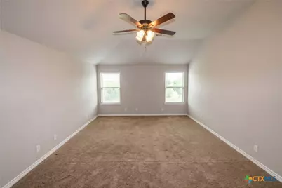 900 Clanton Cove, Killeen, TX 76542 - Photo 5