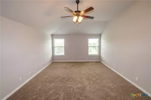 900 Clanton Cove, Killeen, TX 76542 - Photo 5