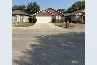 212 Dogwood Drive, New Braunfels, TX 78130 - Photo 19