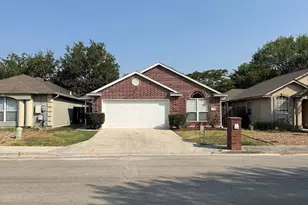 212 Dogwood Dr, New Braunfels, TX 78130 - Photo 19