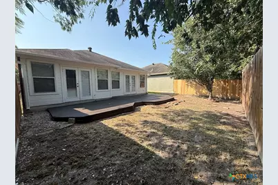 212 Dogwood Drive, New Braunfels, TX 78130 - Photo 3