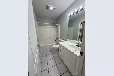 212 Dogwood Drive, New Braunfels, TX 78130 - Photo 11