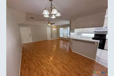 212 Dogwood Drive, New Braunfels, TX 78130 - Photo 7