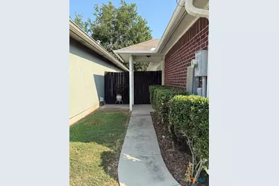 212 Dogwood Drive, New Braunfels, TX 78130 - Photo 21
