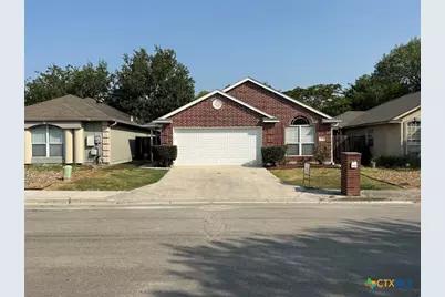 212 Dogwood Drive, New Braunfels, TX 78130 - Photo 1