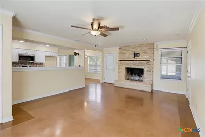 145 Rio Grande Drive, Seguin, TX 78155 - Photo 29