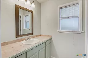 145 Rio Grande Dr, Seguin, TX 78155 - Photo 17