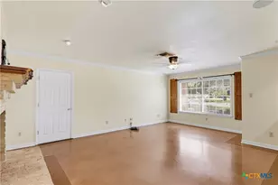 145 Rio Grande Dr, Seguin, TX 78155 - Photo 33