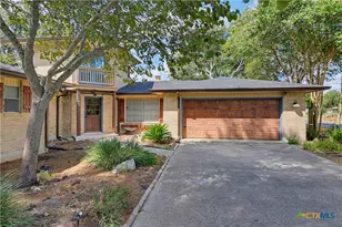 145 Rio Grande Dr, Seguin, TX 78155 - Photo 1