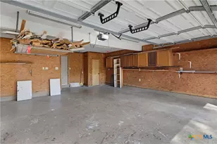 145 Rio Grande Dr, Seguin, TX 78155 - Photo 25