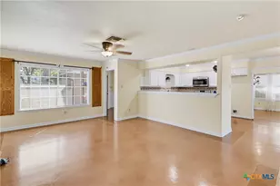 145 Rio Grande Dr, Seguin, TX 78155 - Photo 31