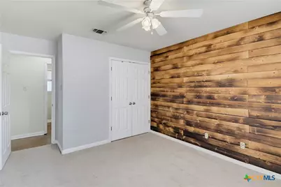 145 Rio Grande Drive, Seguin, TX 78155 - Photo 21
