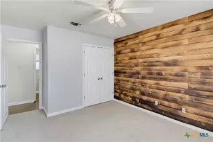 145 Rio Grande Dr, Seguin, TX 78155 - Photo 21