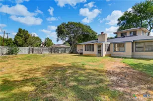 145 Rio Grande Dr, Seguin, TX 78155 - Photo 23