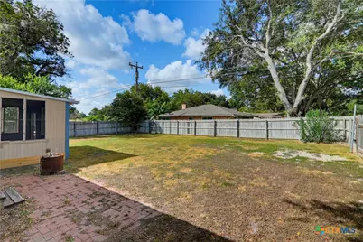 145 Rio Grande Drive, Seguin, TX 78155 - Photo 27