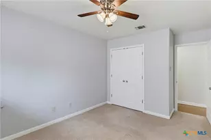 145 Rio Grande Dr, Seguin, TX 78155 - Photo 19