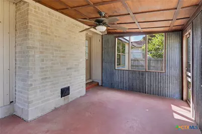 145 Rio Grande Drive, Seguin, TX 78155 - Photo 15