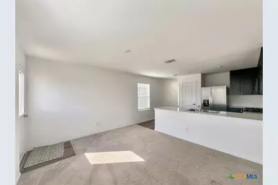 609 Soapstone Pass, San Marcos, TX 78656 - Photo 5