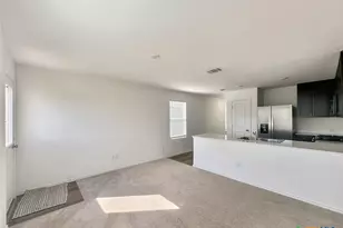 609 Soapstone Pass, San Marcos, TX 78656 - Photo 5
