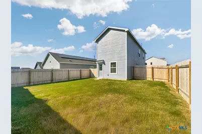 609 Soapstone Pass, San Marcos, TX 78656 - Photo 19