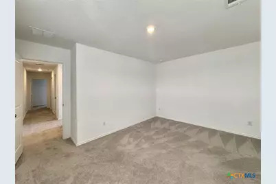 609 Soapstone Pass, San Marcos, TX 78656 - Photo 15