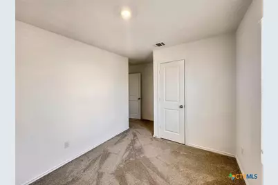 609 Soapstone Pass, San Marcos, TX 78656 - Photo 13