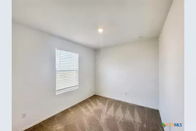 609 Soapstone Pass, San Marcos, TX 78656 - Photo 9