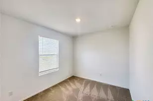 609 Soapstone Pass, San Marcos, TX 78656 - Photo 9