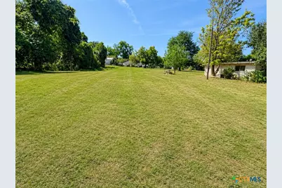 105 Navasota Lane, Seguin, TX 78155 - Photo 1