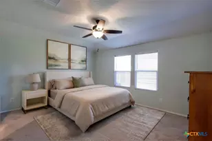 928 Adler Way, San Marcos, TX 78666 - Photo 7