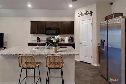 928 Adler Way, San Marcos, TX 78666 - Photo 5