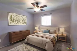 928 Adler Way, San Marcos, TX 78666 - Photo 11