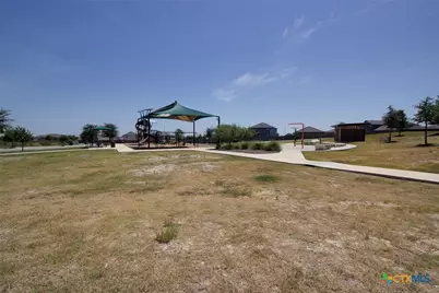 928 Adler Way, San Marcos, TX 78666 - Photo 17