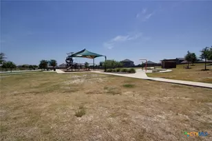 928 Adler Way, San Marcos, TX 78666 - Photo 17