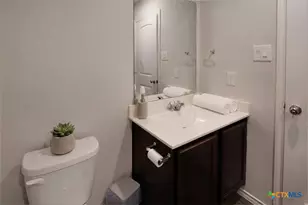 928 Adler Way, San Marcos, TX 78666 - Photo 13