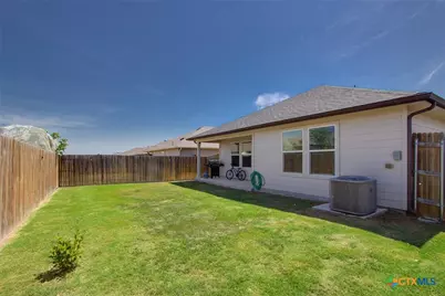 928 Adler Way, San Marcos, TX 78666 - Photo 15
