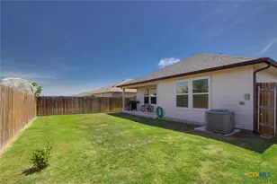 928 Adler Way, San Marcos, TX 78666 - Photo 15
