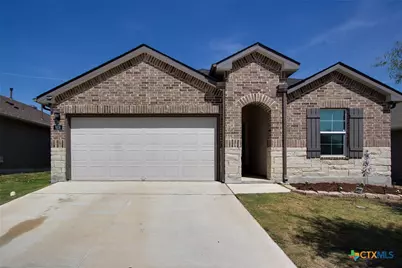 928 Adler Way, San Marcos, TX 78666 - Photo 1