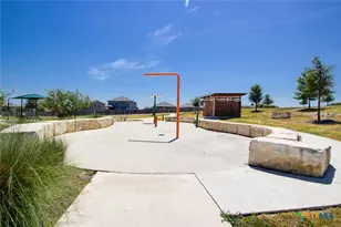 928 Adler Way, San Marcos, TX 78666 - Photo 19