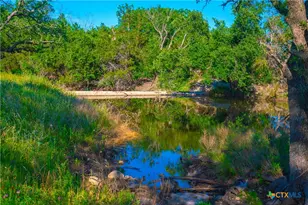 0 Creekside Ranch, Johnson City, TX 78636 - Photo 31