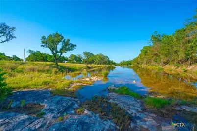 0 Creekside Ranch, Johnson City, TX 78636 - Photo 21