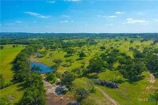 0 Creekside Ranch, Johnson City, TX 78636 - Photo 3