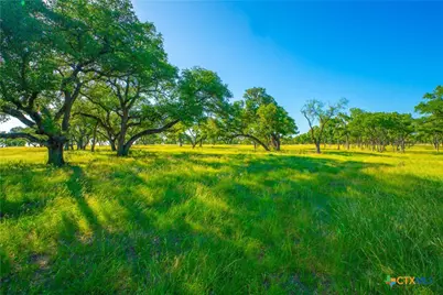 0 Creekside Ranch, Johnson City, TX 78636 - Photo 13