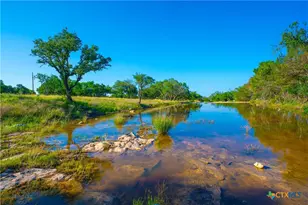 0 Creekside Ranch, Johnson City, TX 78636 - Photo 23