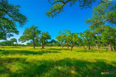0 Creekside Ranch, Johnson City, TX 78636 - Photo 11