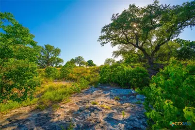 0 Creekside Ranch, Johnson City, TX 78636 - Photo 27