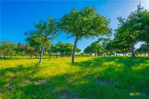 0 Creekside Ranch, Johnson City, TX 78636 - Photo 15