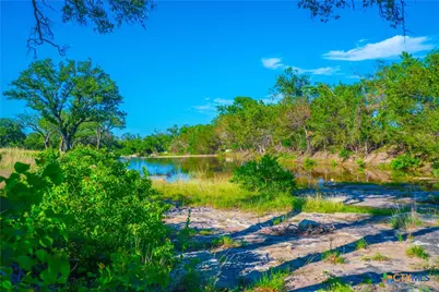 0 Creekside Ranch, Johnson City, TX 78636 - Photo 19