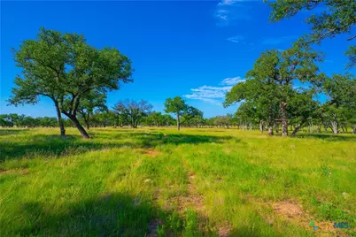 0 Creekside Ranch, Johnson City, TX 78636 - Photo 7