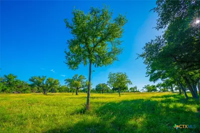 0 Creekside Ranch, Johnson City, TX 78636 - Photo 17